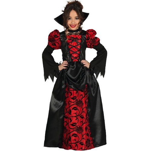 Childs halloween girls - childs,