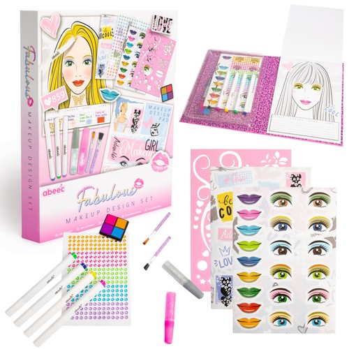 Abeec fashion designer - designer, for