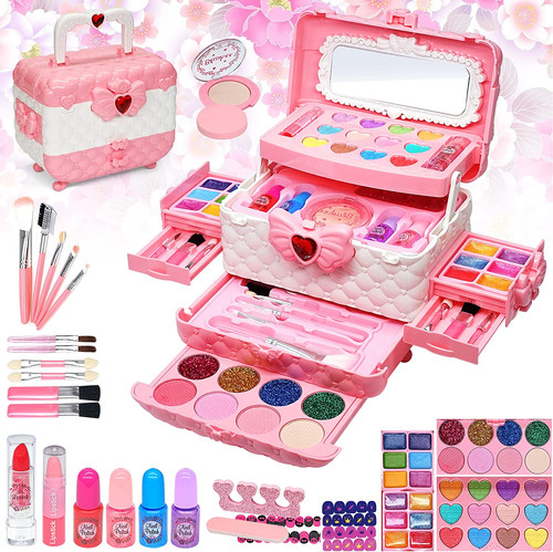 Kids makeup sets - makeup,