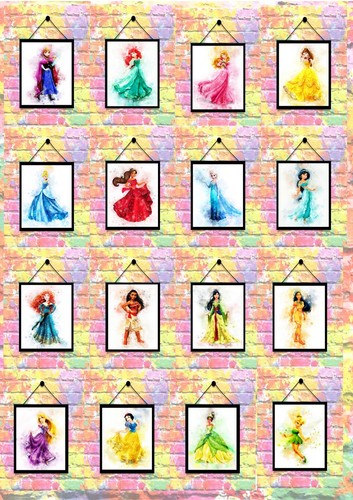 Buy get free disney - get,