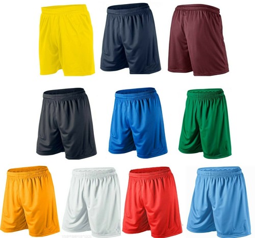 Boys girls kids premium - kids,