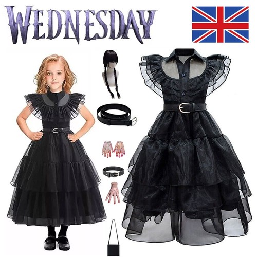 Halloween kids girls - halloween,