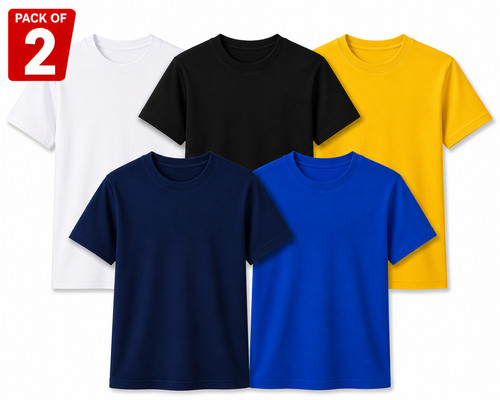 Pack boys girls - boys,