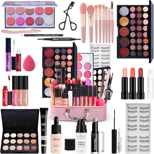 Fantasyday all one makeup - fantasyday,
