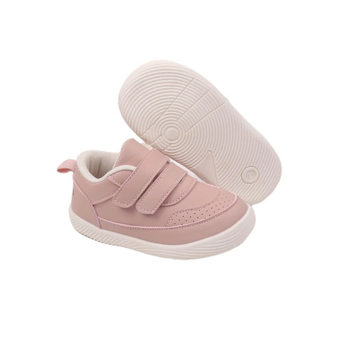 Toddler barefoot shoes - barefoot,