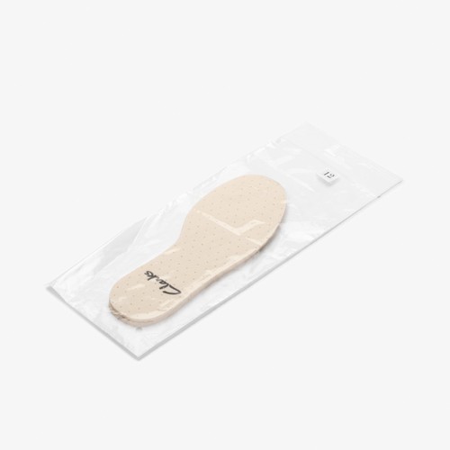 Clarks boys girls kids unisex - clarks,