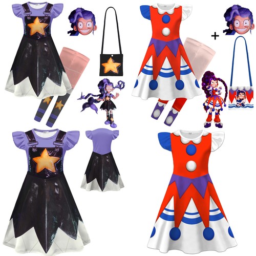 Girls popy play time lily - popy,
