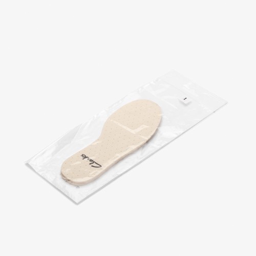 Clarks boys girls kids - clarks, unisex