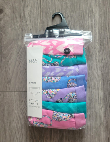 Marks spencer girls - spencer,