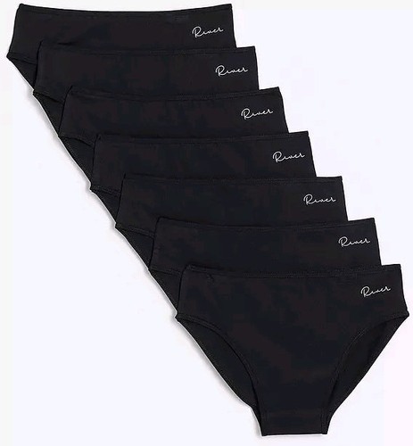River island girls pack - river, 7