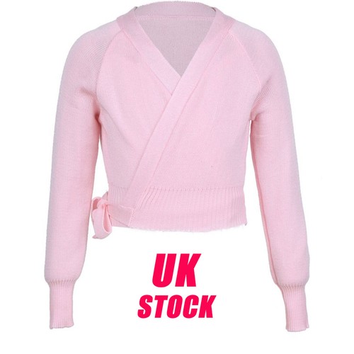 Girls ballet dance - girls, top