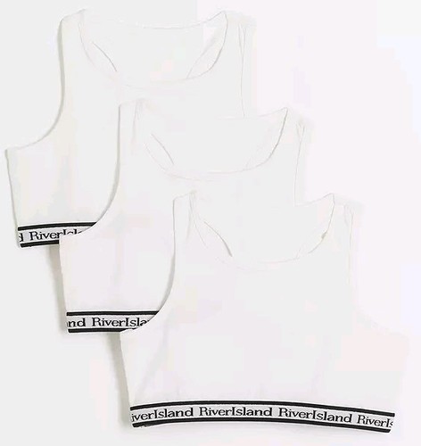 River island girls pack - island,