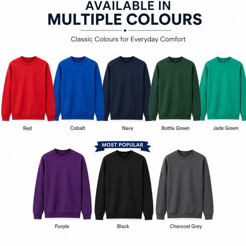 Pack unisex school girls - of,