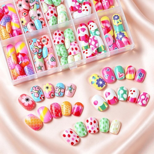 Toys for girls beauty - girls,