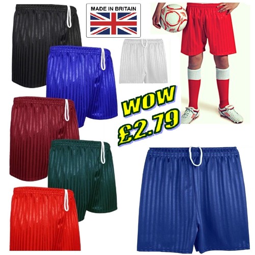 Shorts boys girls childrens - boys,
