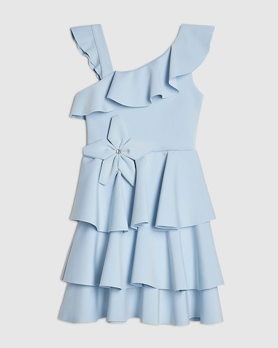 River island girls - island,