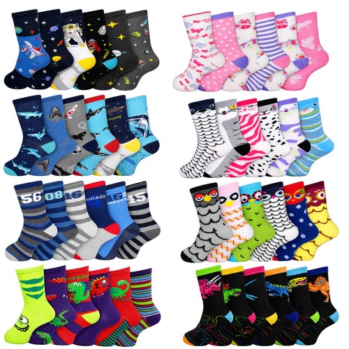 Girls boys childrens - girls, ankle