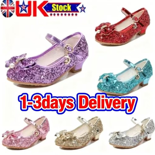Kids girls childrens mary jane - mary,