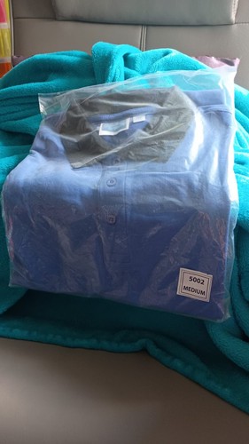 Other girl guiding uniform - girl,