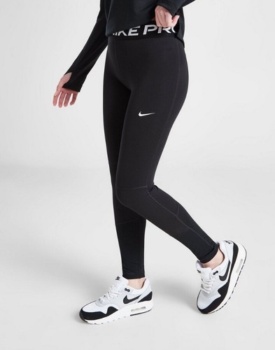 Nike leggings for - leggings, girls