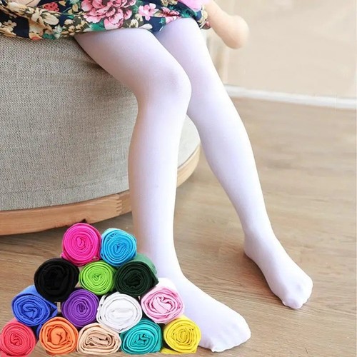 Ballet dance tights for girls - dance,