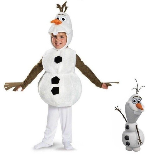 Cute snowman boys girls - cute,