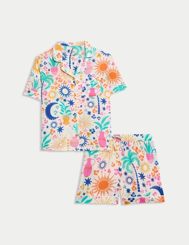 Marks spencer girls multi - marks, &