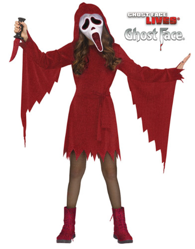 Girls crimson sparkle glitter - sparkle,