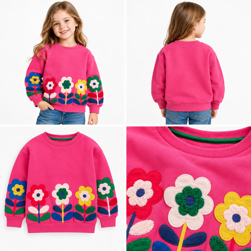 Girls mini boden - girls, long