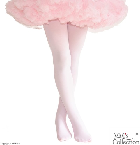 Ballet dance tights for - for, girls
