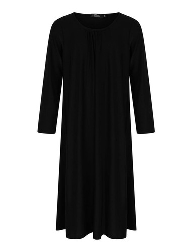 Girls maxi school - girls,