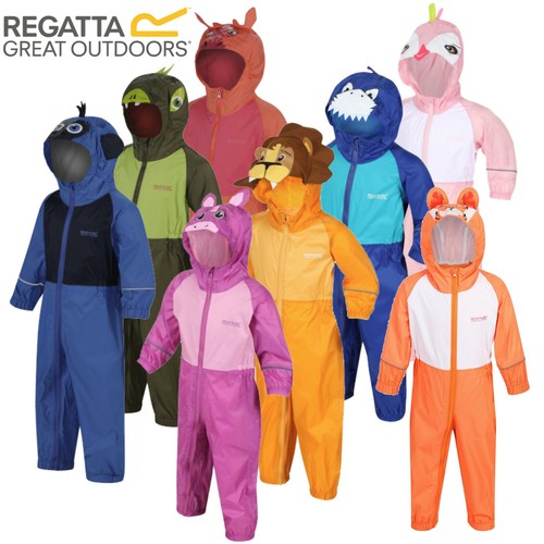 Regatta puddle waterproof all - puddle,
