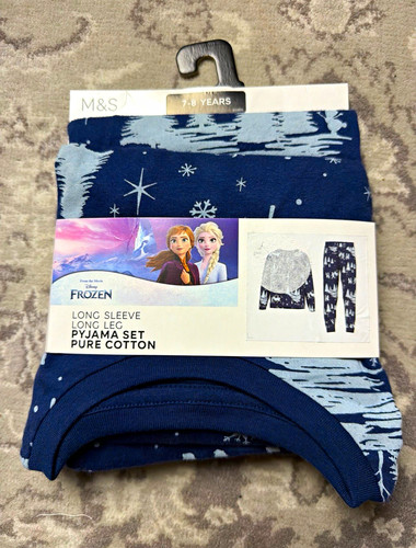 Disney frozen girls anna - frozen,