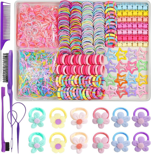 Hair bands for girls 889 - for, girls,