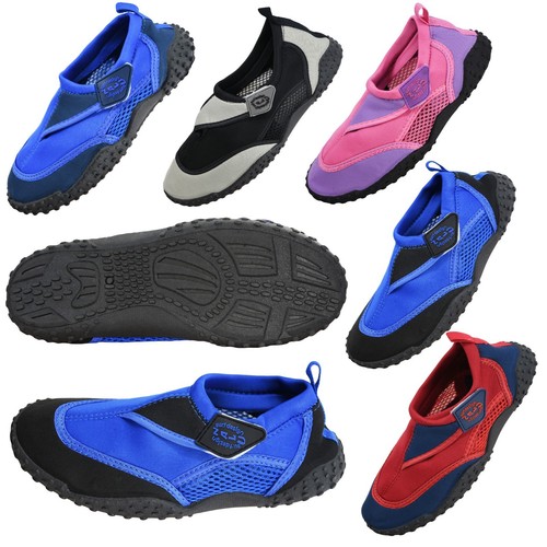 Water shoes beach surf - water,