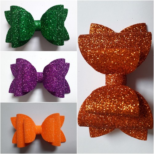 Girls sparkly glitter - girls,