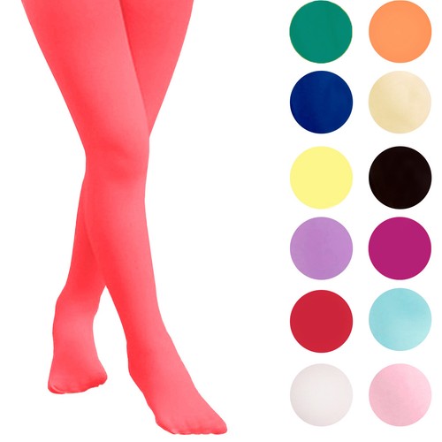 Kids fashion girls plain - girls,