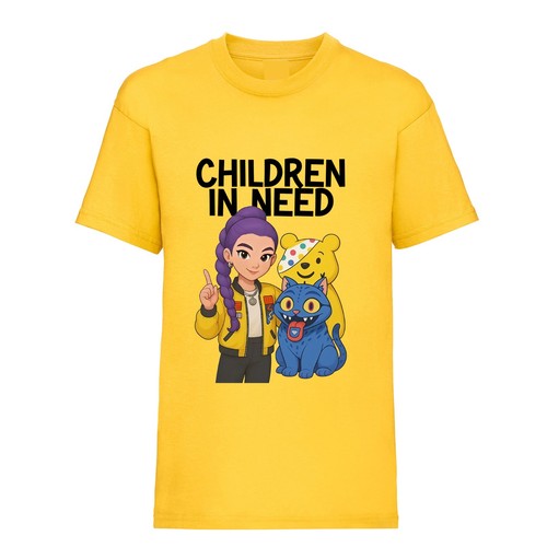 Kids boys girls - kids,