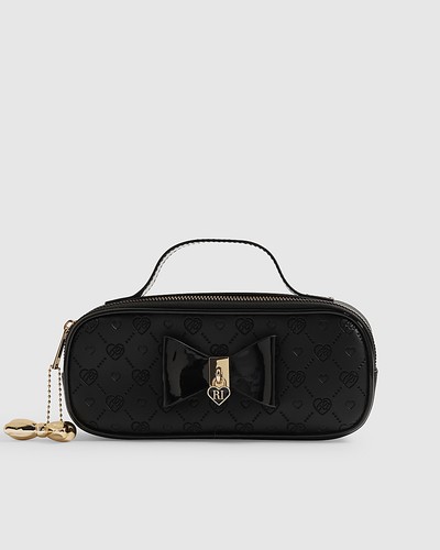 River island girls pencil - island,