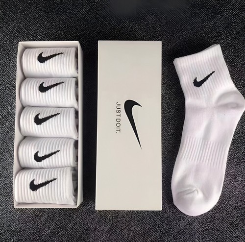 Pairs socks men women cotton - socks,