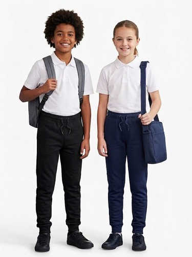 Boys girls george slim leg - slim,