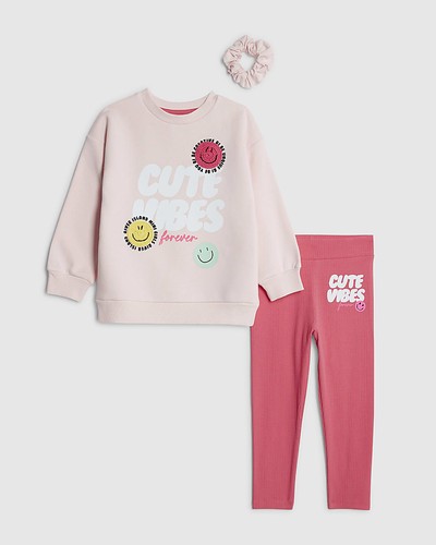 River island mini - river,