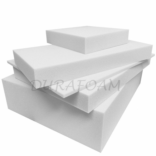 High density medium firm - -,