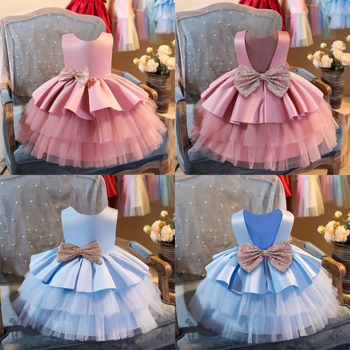 Kids girls dress - kids,