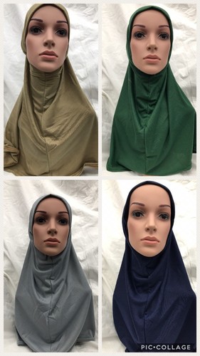 Muslim kids girls - muslim, islamic