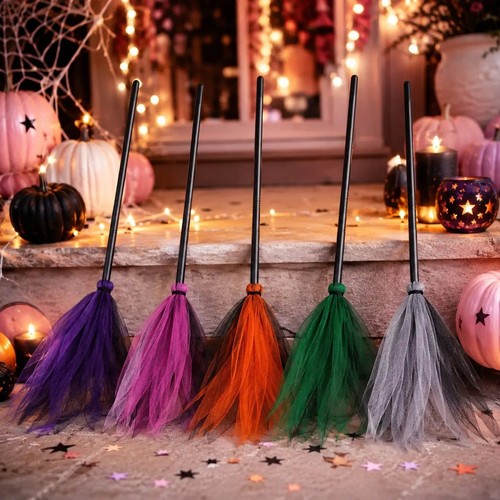Kids girls toys halloween - uk,