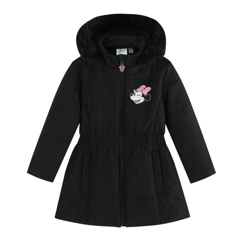 Disney girls minnie mouse - girls,