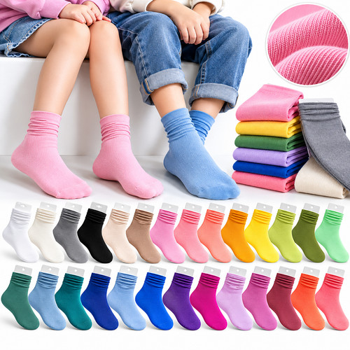 Girls boys unisex children - boys,