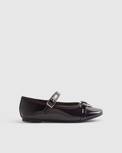 River island girls ballet - island,