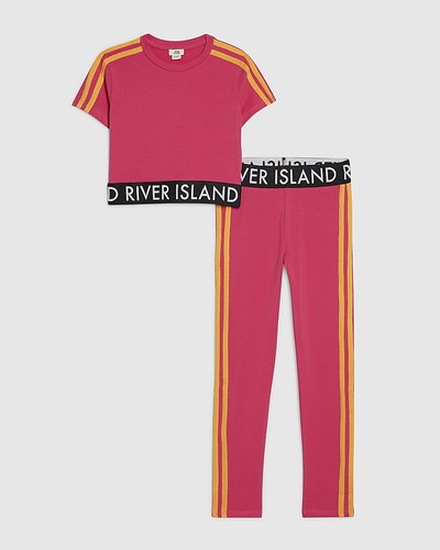 River island girls - river, &